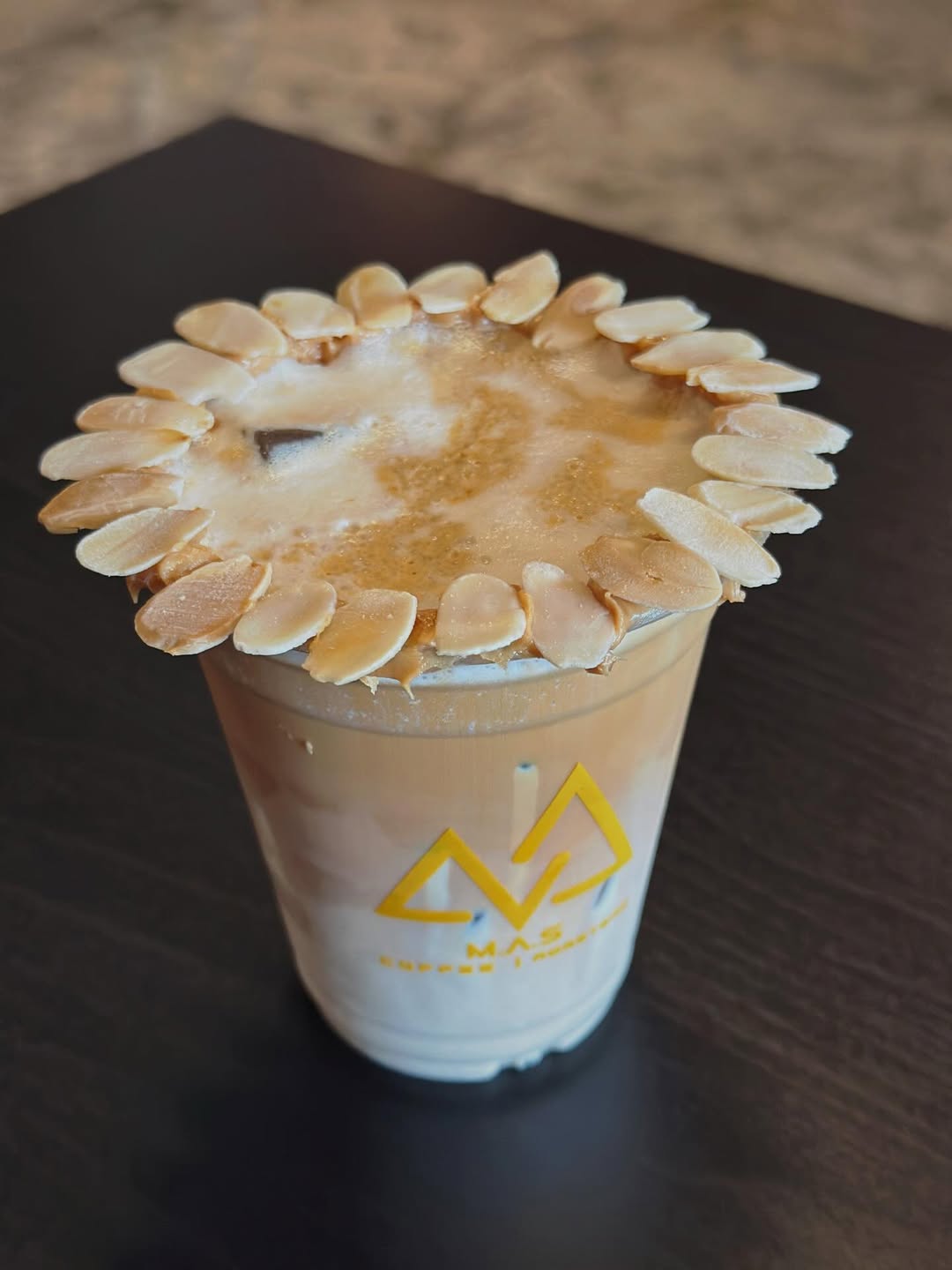 จ๋า - ยศสินี ณ นคร