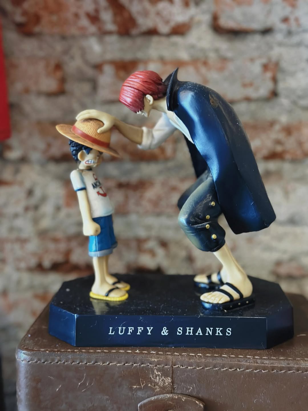 จ๋า - ยศสินี ณ นคร