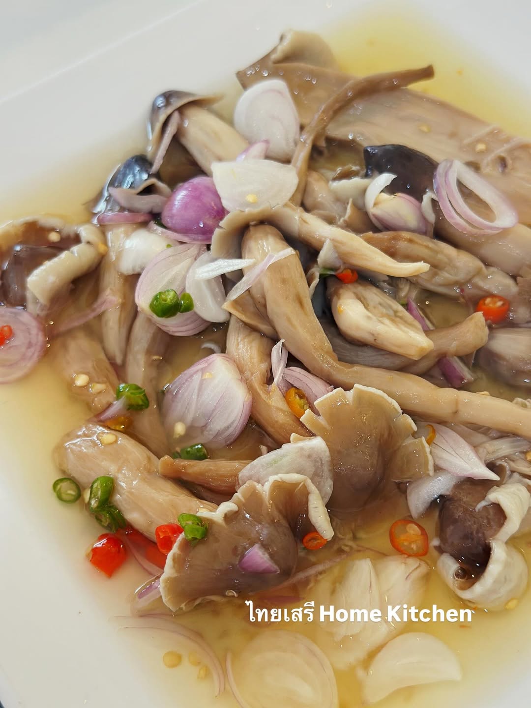 จ๋า - ยศสินี ณ นคร