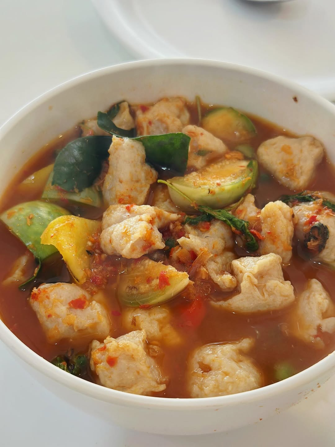 จ๋า - ยศสินี ณ นคร