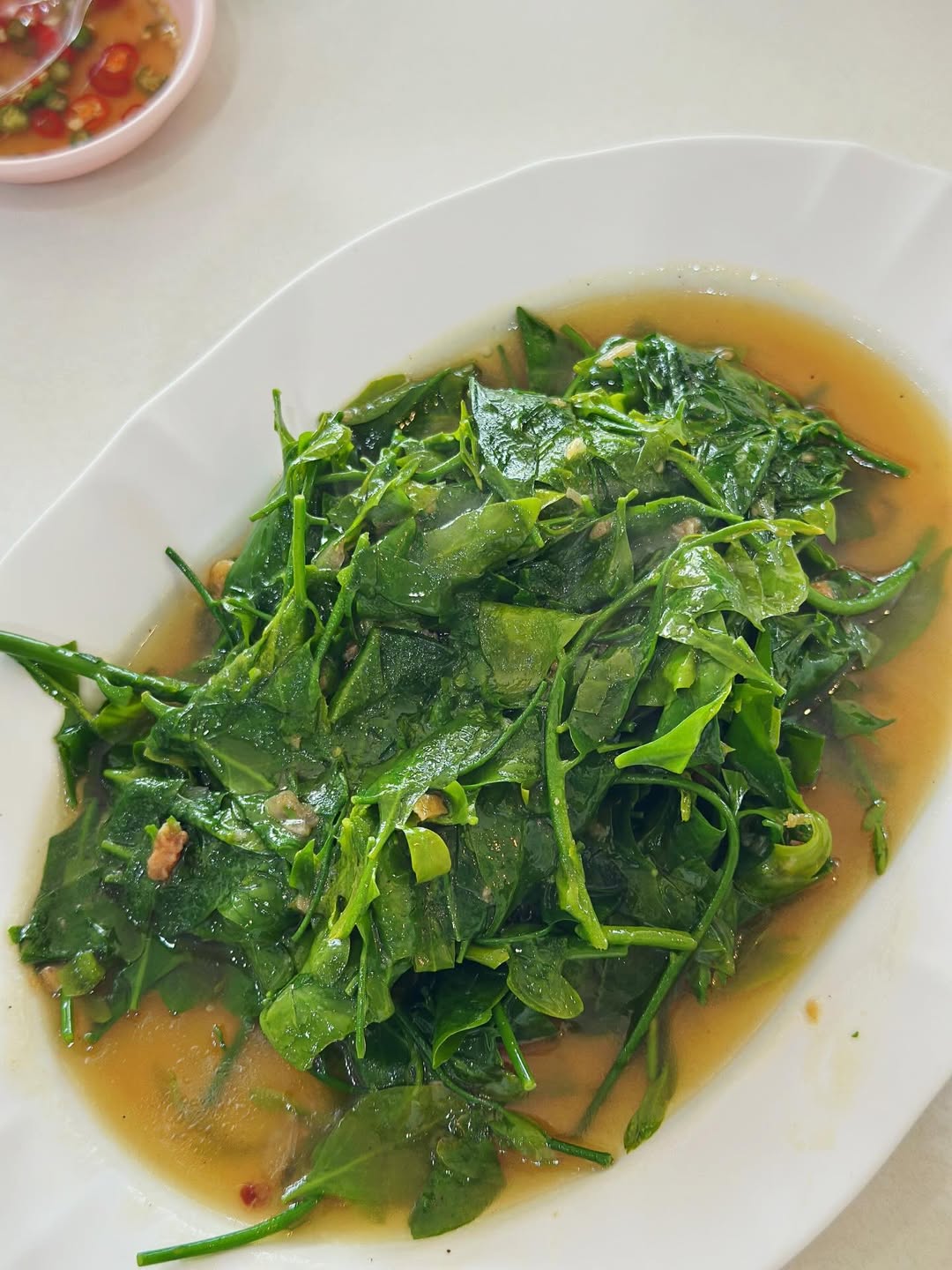 จ๋า - ยศสินี ณ นคร