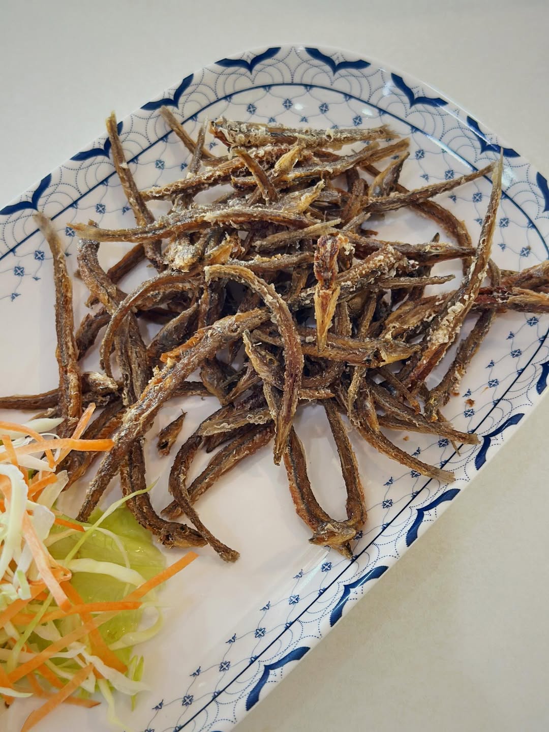 จ๋า - ยศสินี ณ นคร