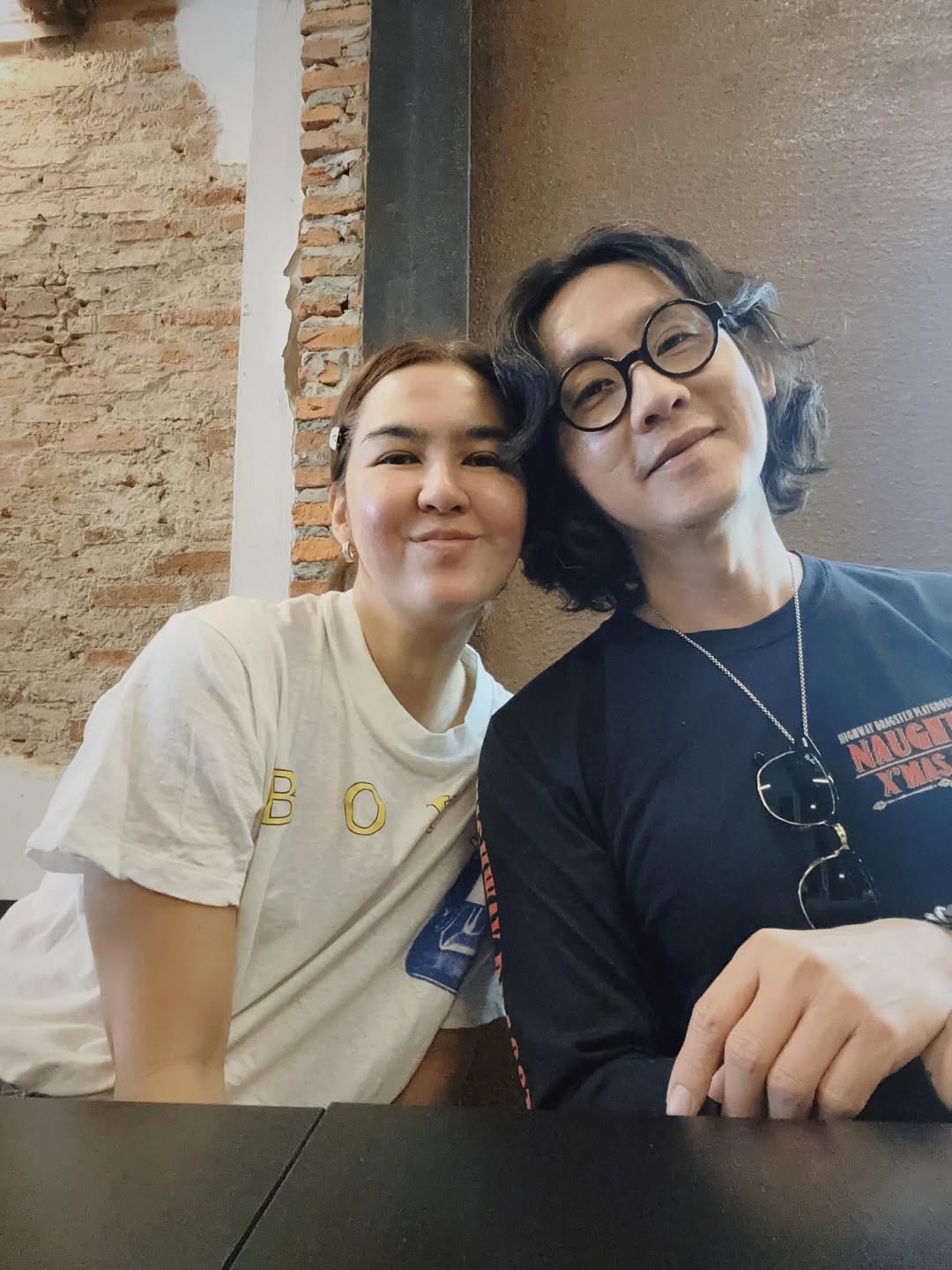 จ๋า - ยศสินี ณ นคร