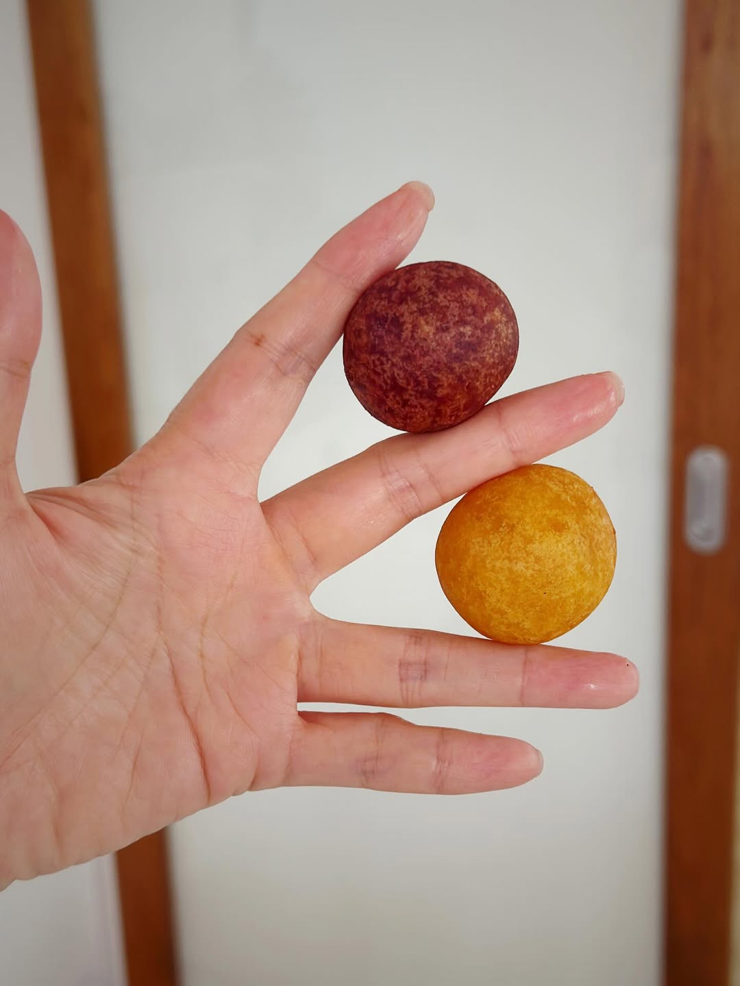 จ๋า - ยศสินี ณ นคร