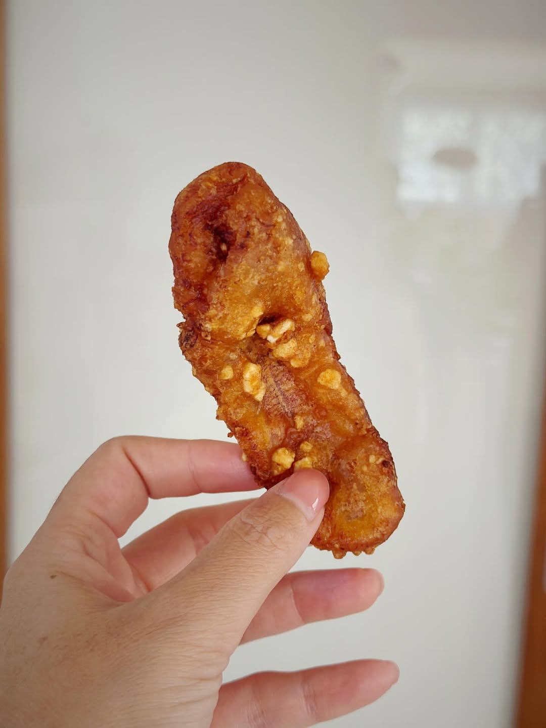 จ๋า - ยศสินี ณ นคร