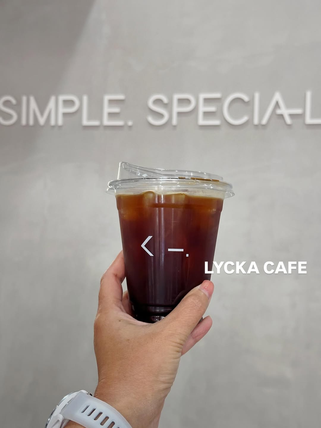 จ๋า - ยศสินี ณ นคร