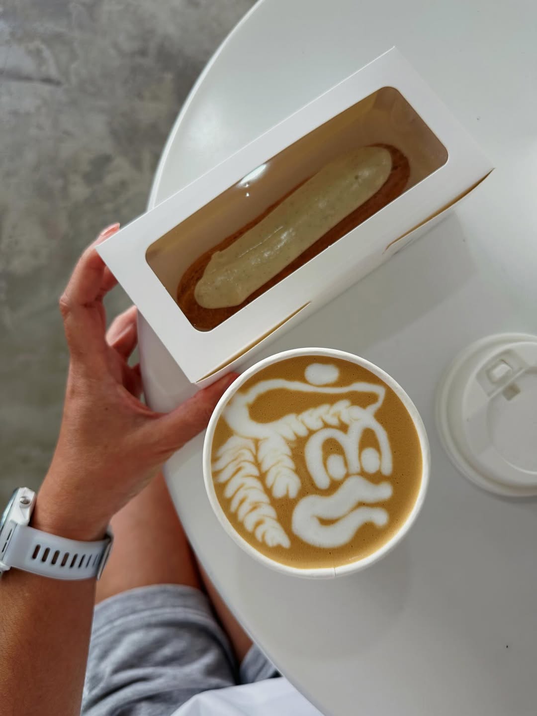 จ๋า - ยศสินี ณ นคร