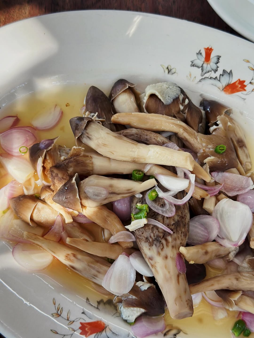 จ๋า - ยศสินี ณ นคร