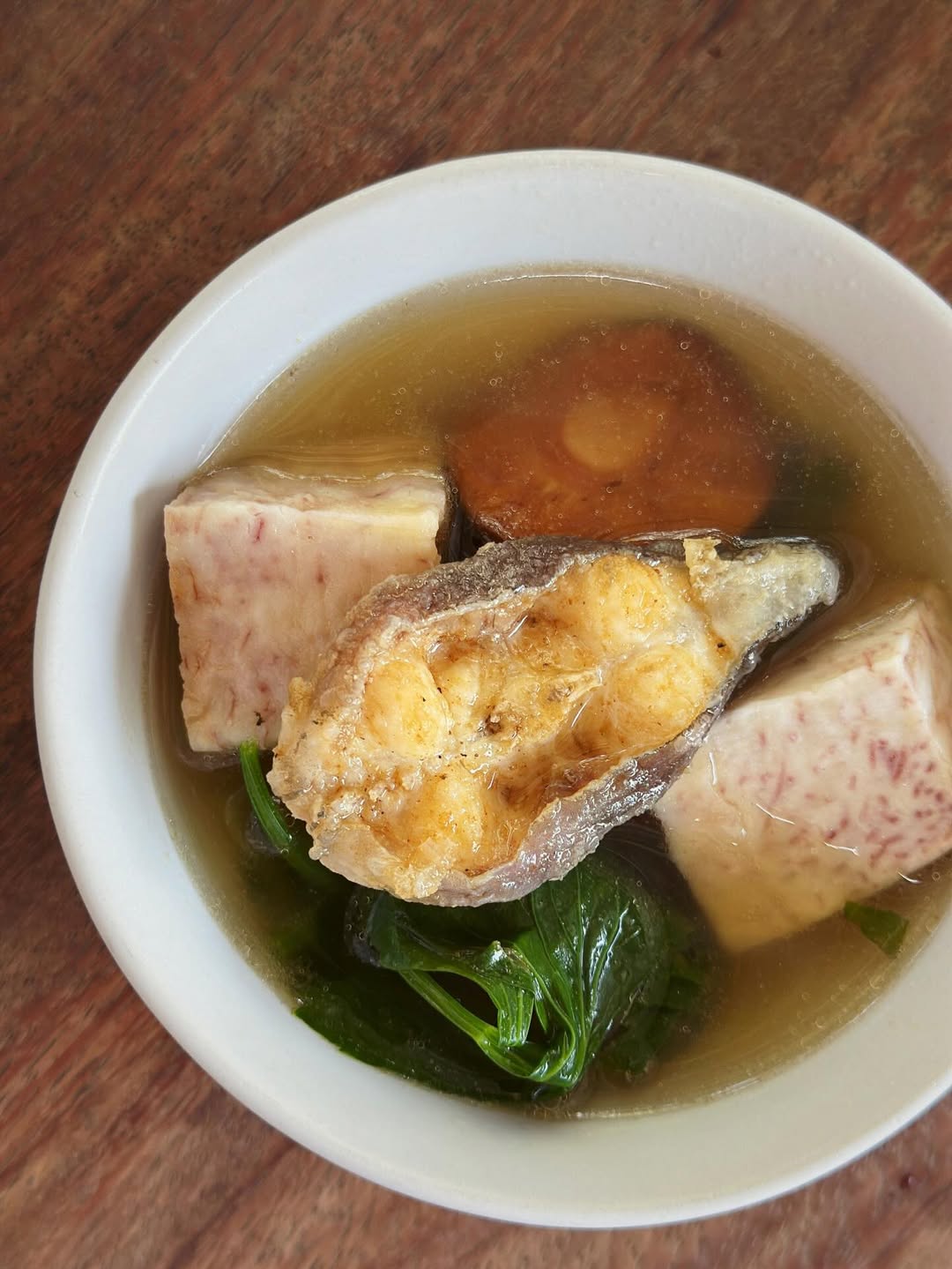 จ๋า - ยศสินี ณ นคร