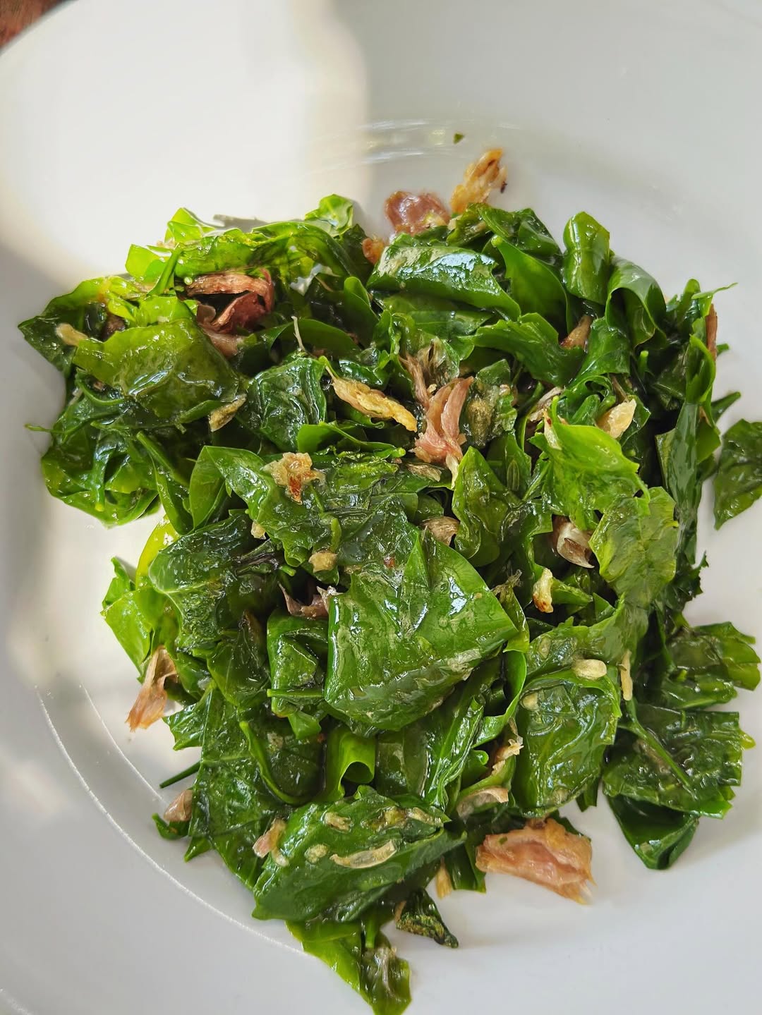 จ๋า - ยศสินี ณ นคร