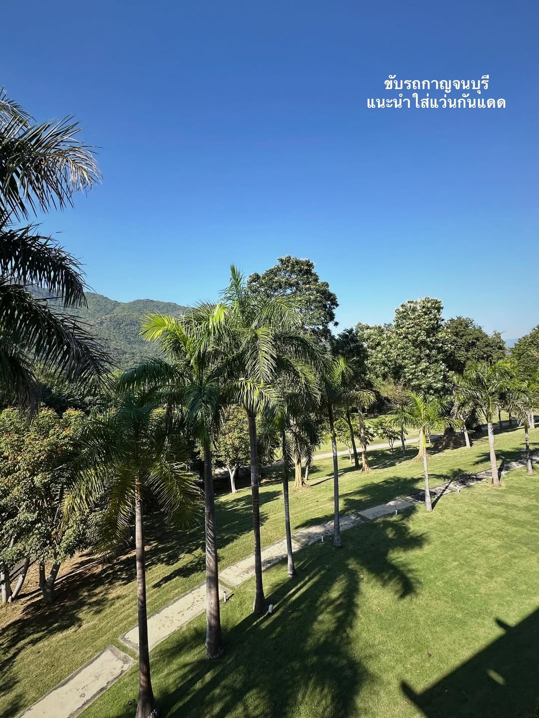 จ๋า - ยศสินี ณ นคร