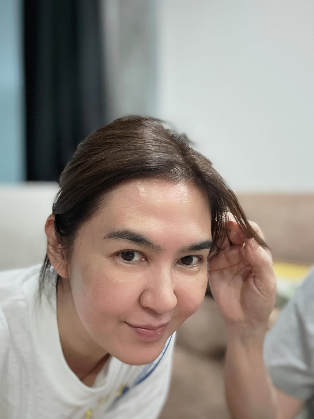 จ๋า - ยศสินี ณ นคร