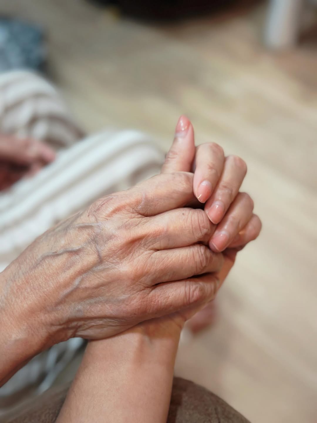 จ๋า - ยศสินี ณ นคร