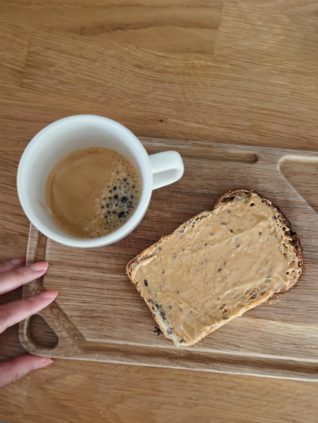 จ๋า - ยศสินี ณ นคร