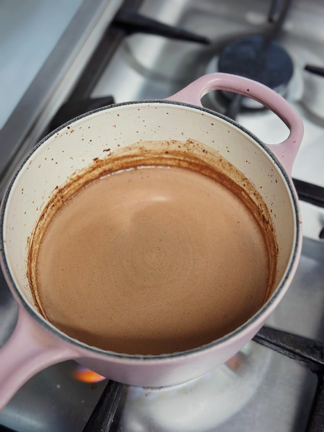 จ๋า - ยศสินี ณ นคร