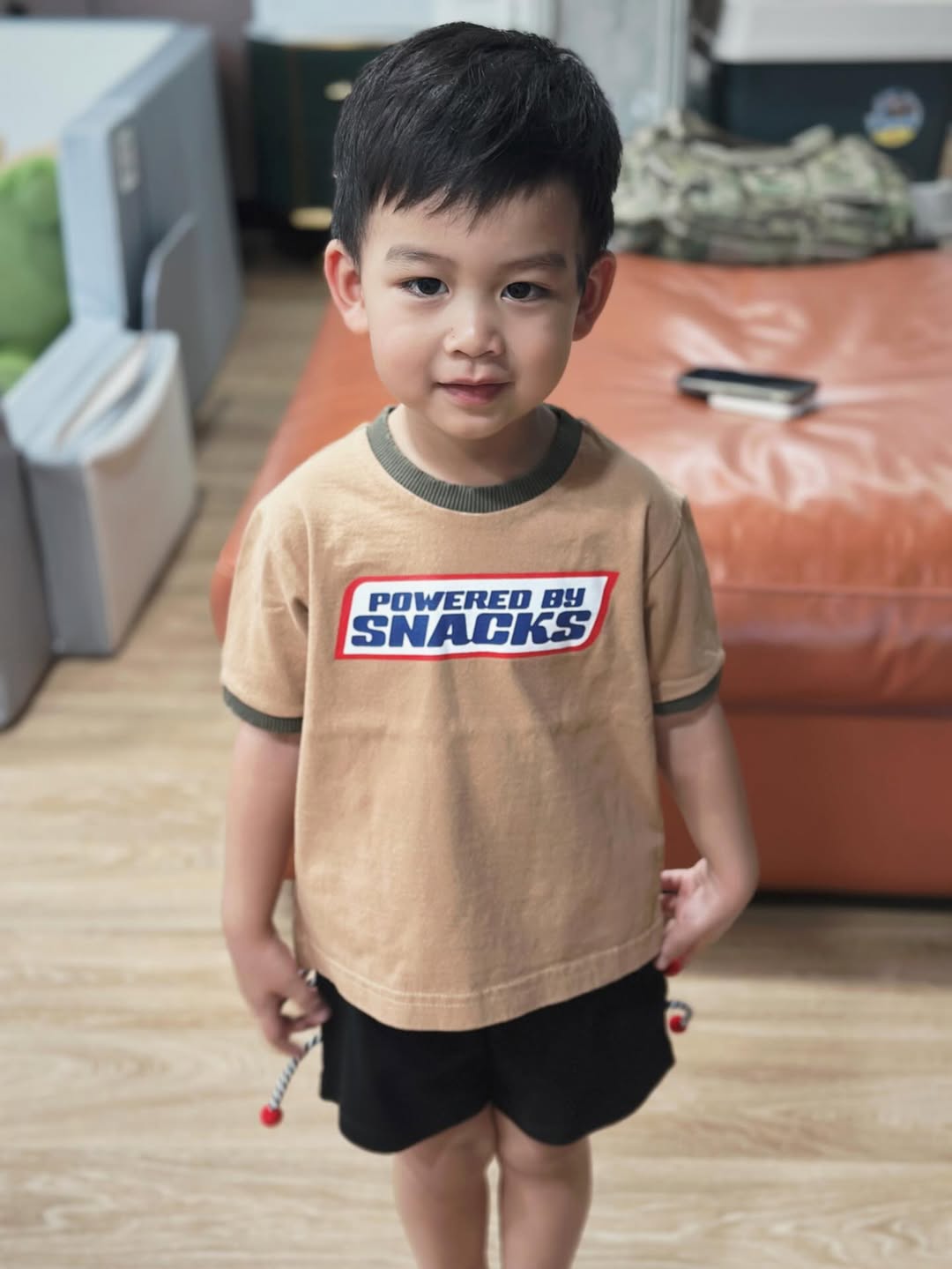 จ๋า - ยศสินี ณ นคร