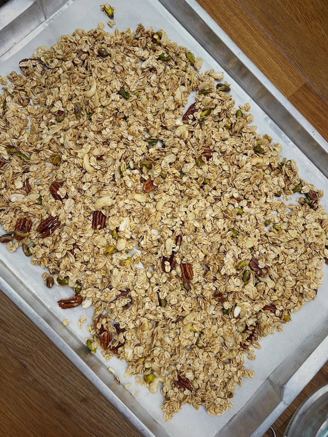 จ๋า - ยศสินี ณ นคร