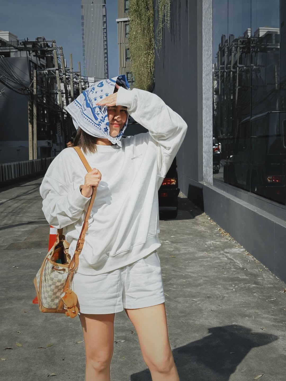 จ๋า - ยศสินี ณ นคร