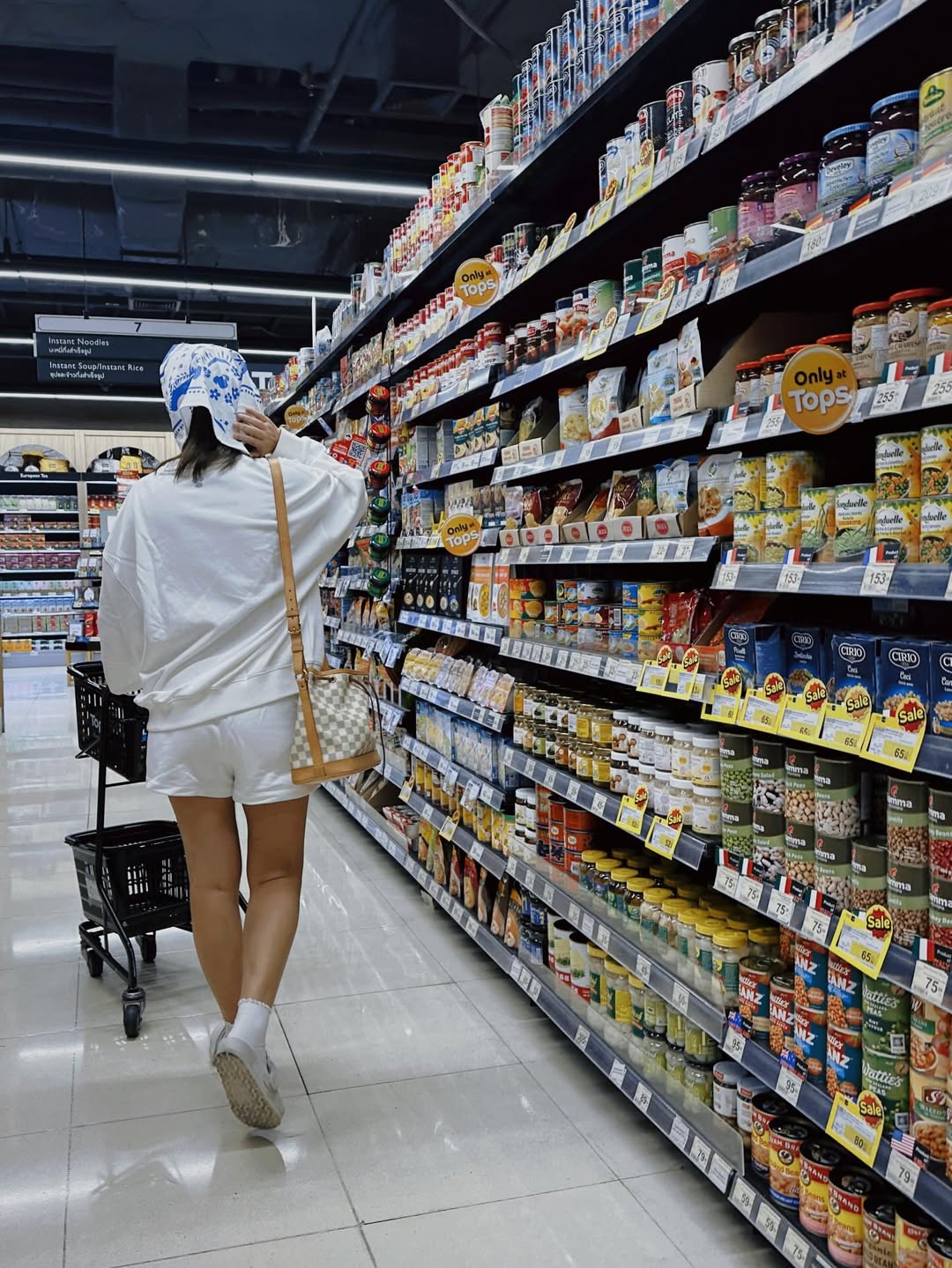 จ๋า - ยศสินี ณ นคร