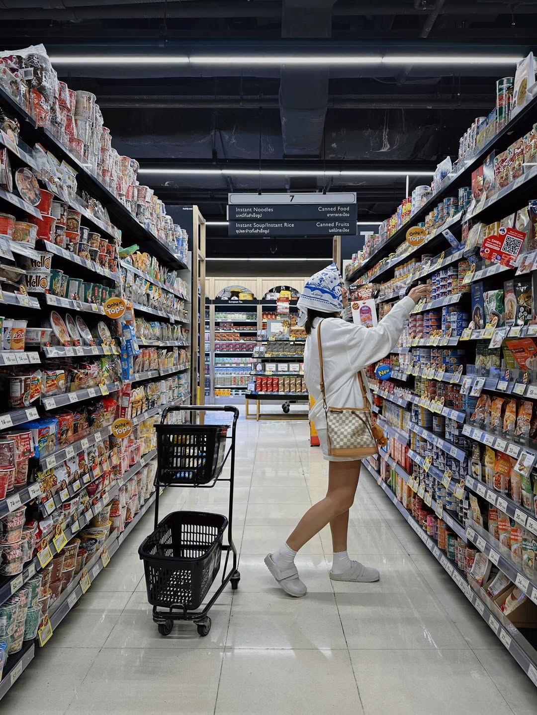 จ๋า - ยศสินี ณ นคร