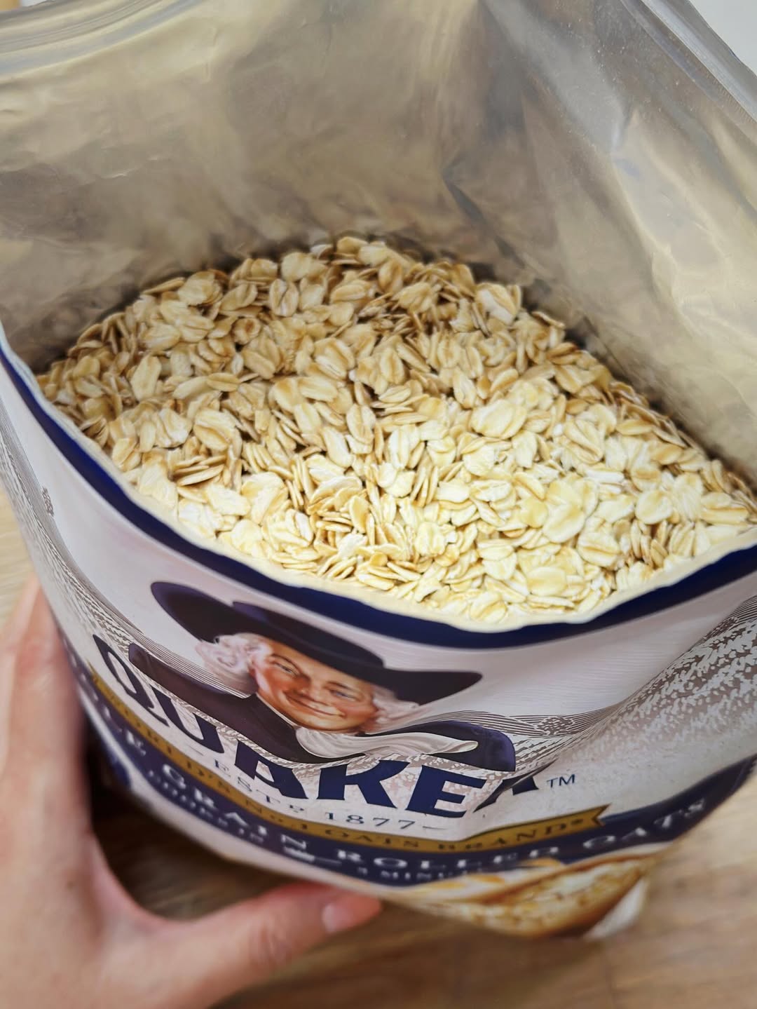 จ๋า - ยศสินี ณ นคร