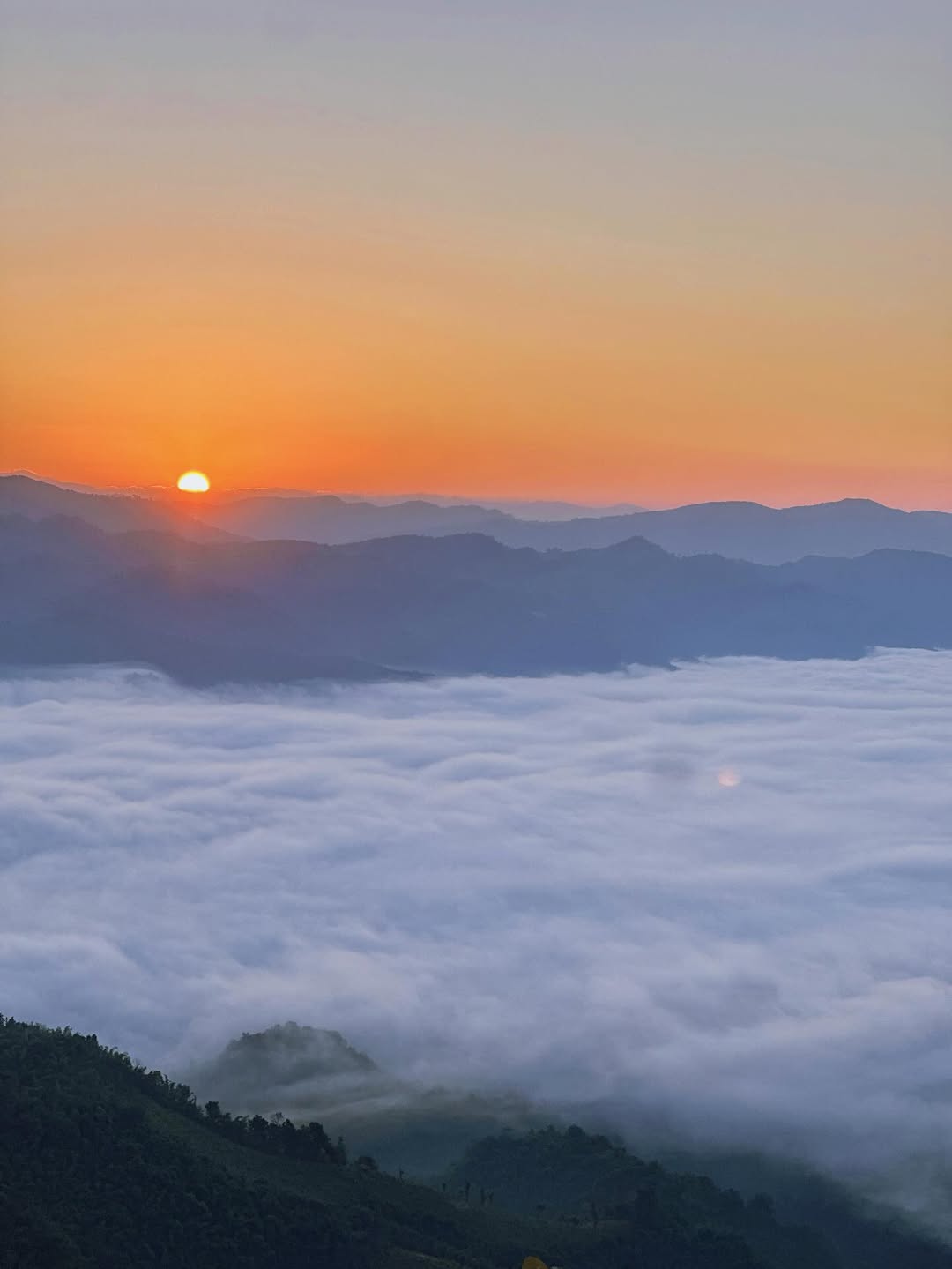 จ๋า - ยศสินี ณ นคร