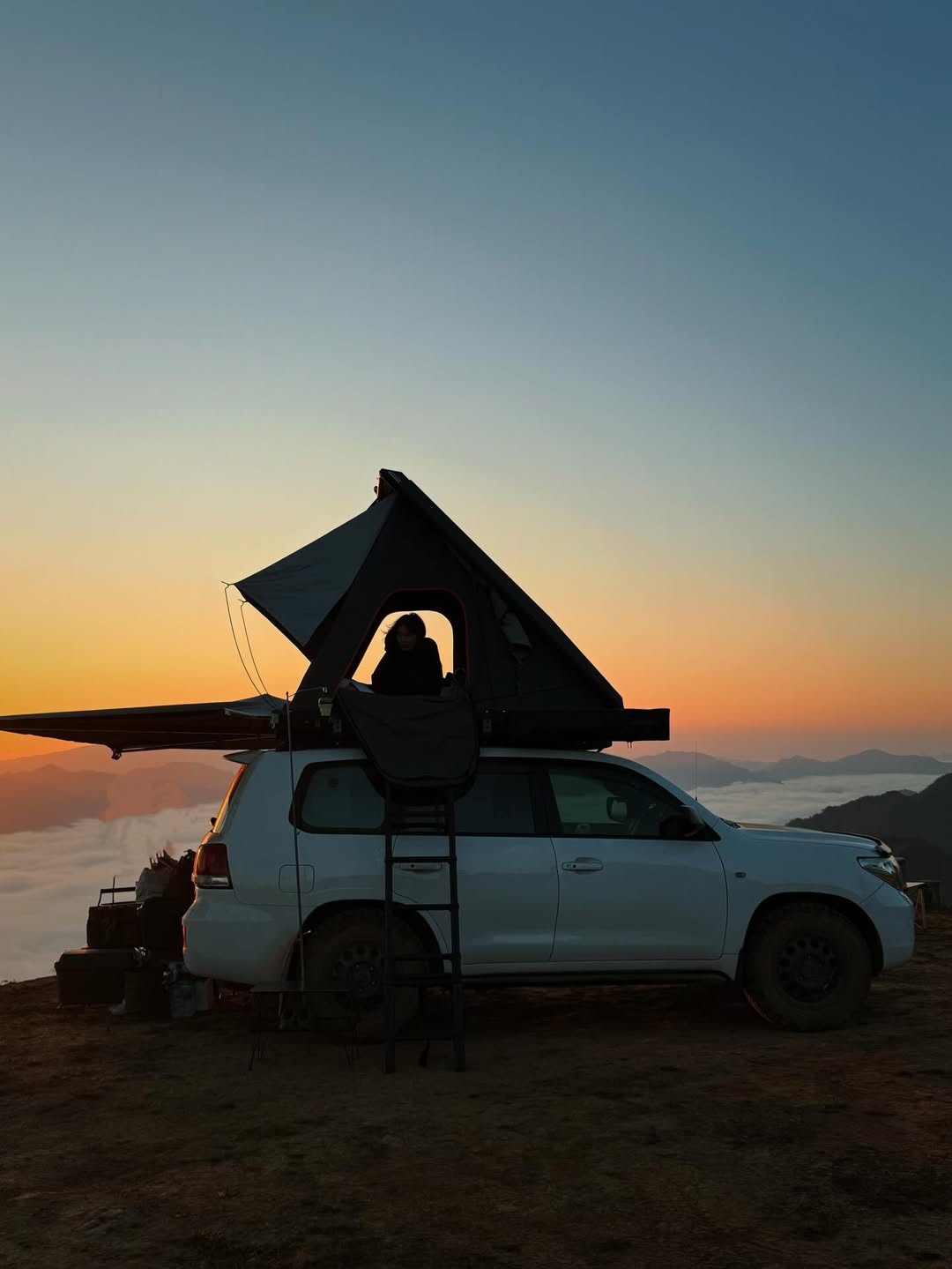 จ๋า - ยศสินี ณ นคร