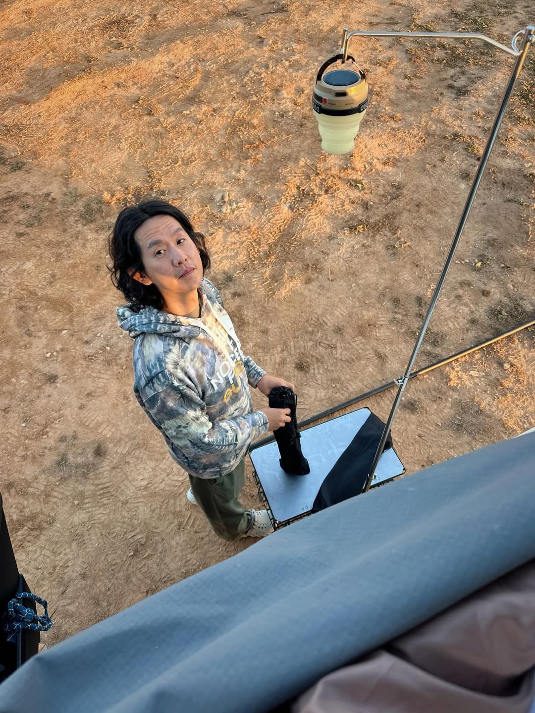 จ๋า - ยศสินี ณ นคร