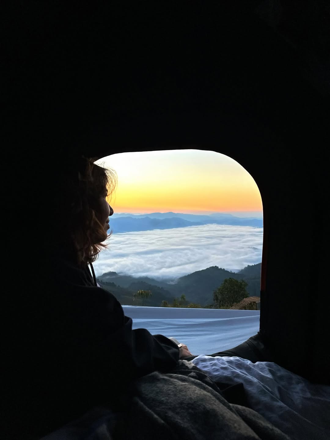 จ๋า - ยศสินี ณ นคร