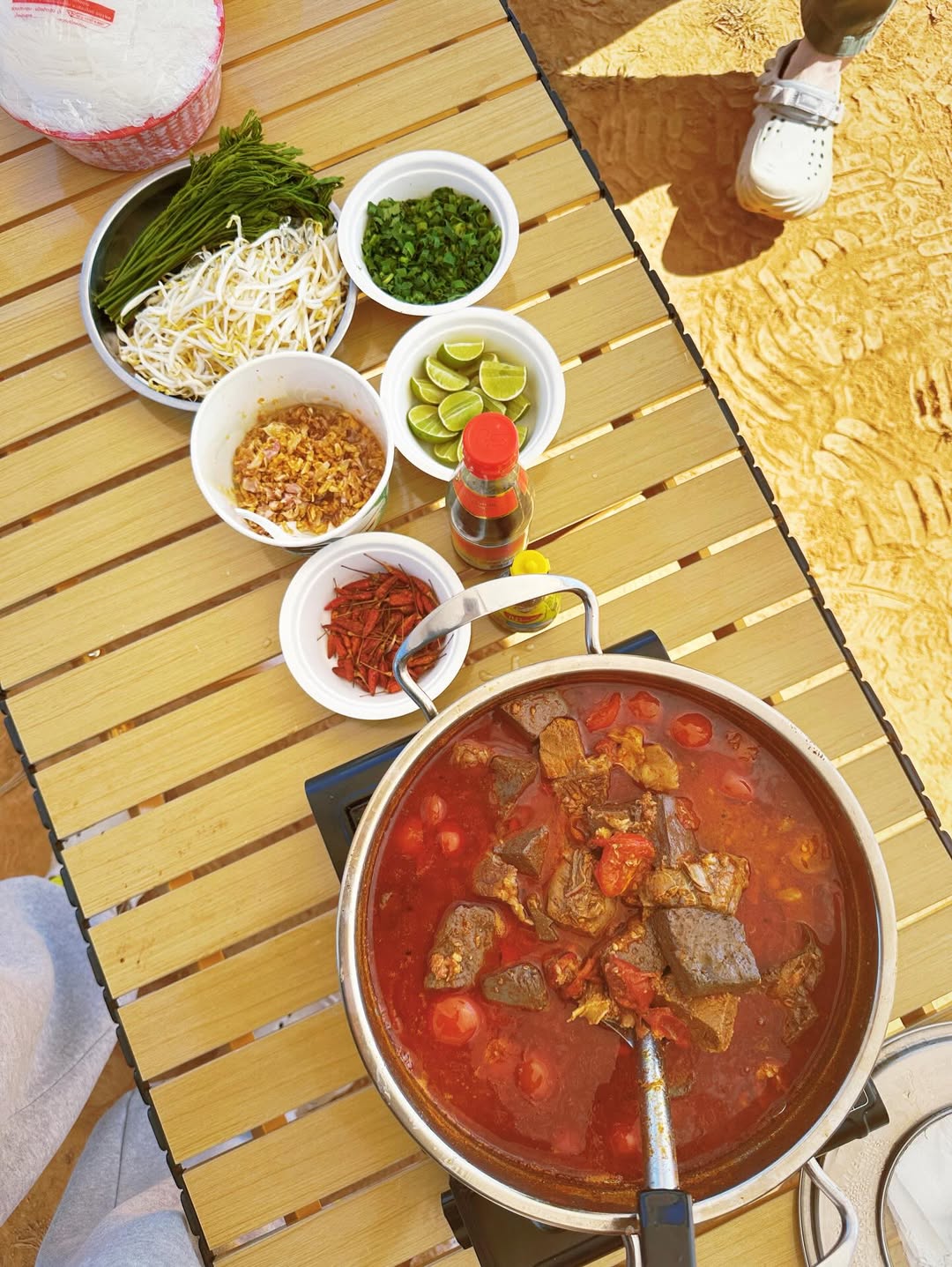 จ๋า - ยศสินี ณ นคร