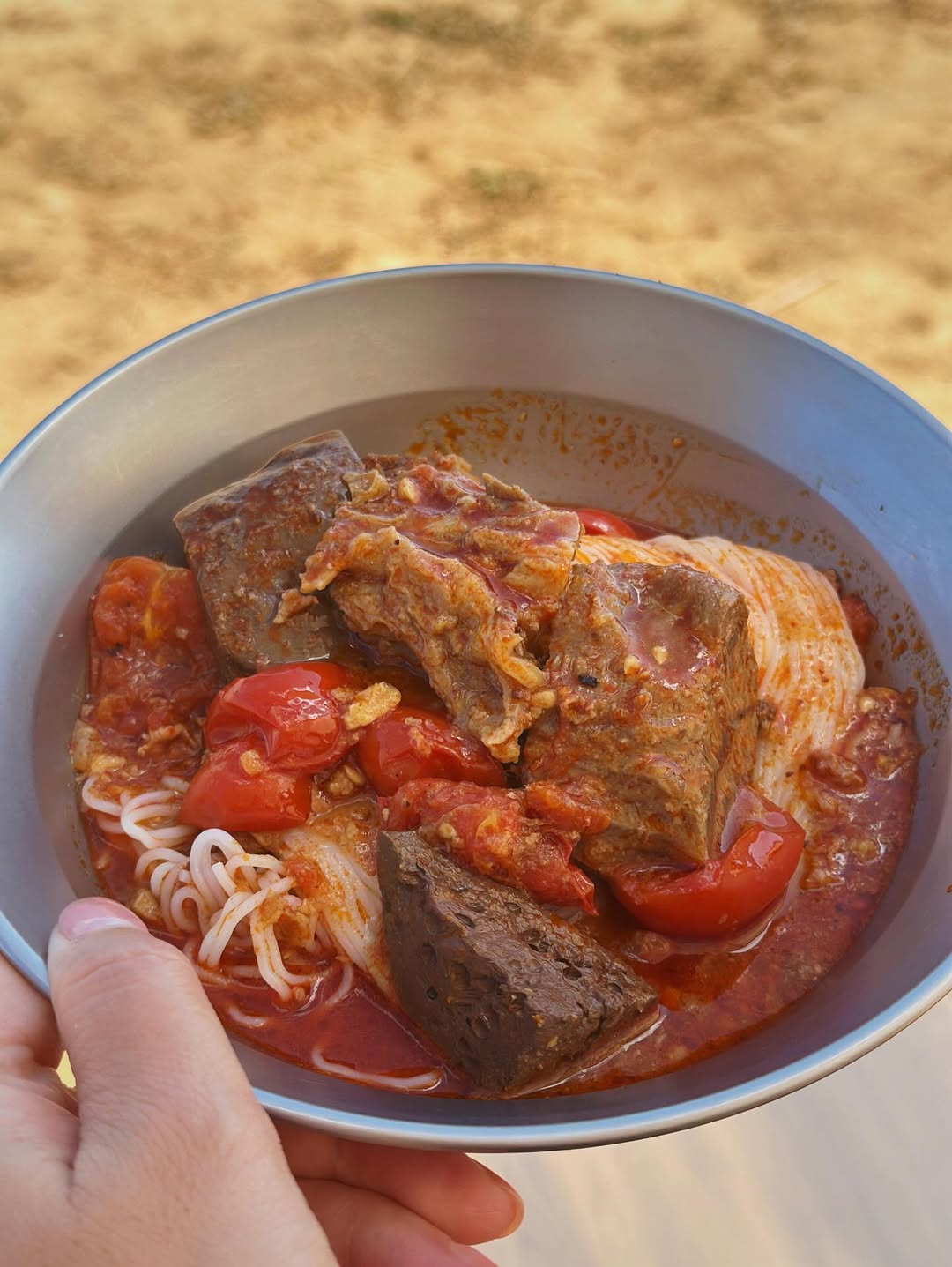 จ๋า - ยศสินี ณ นคร