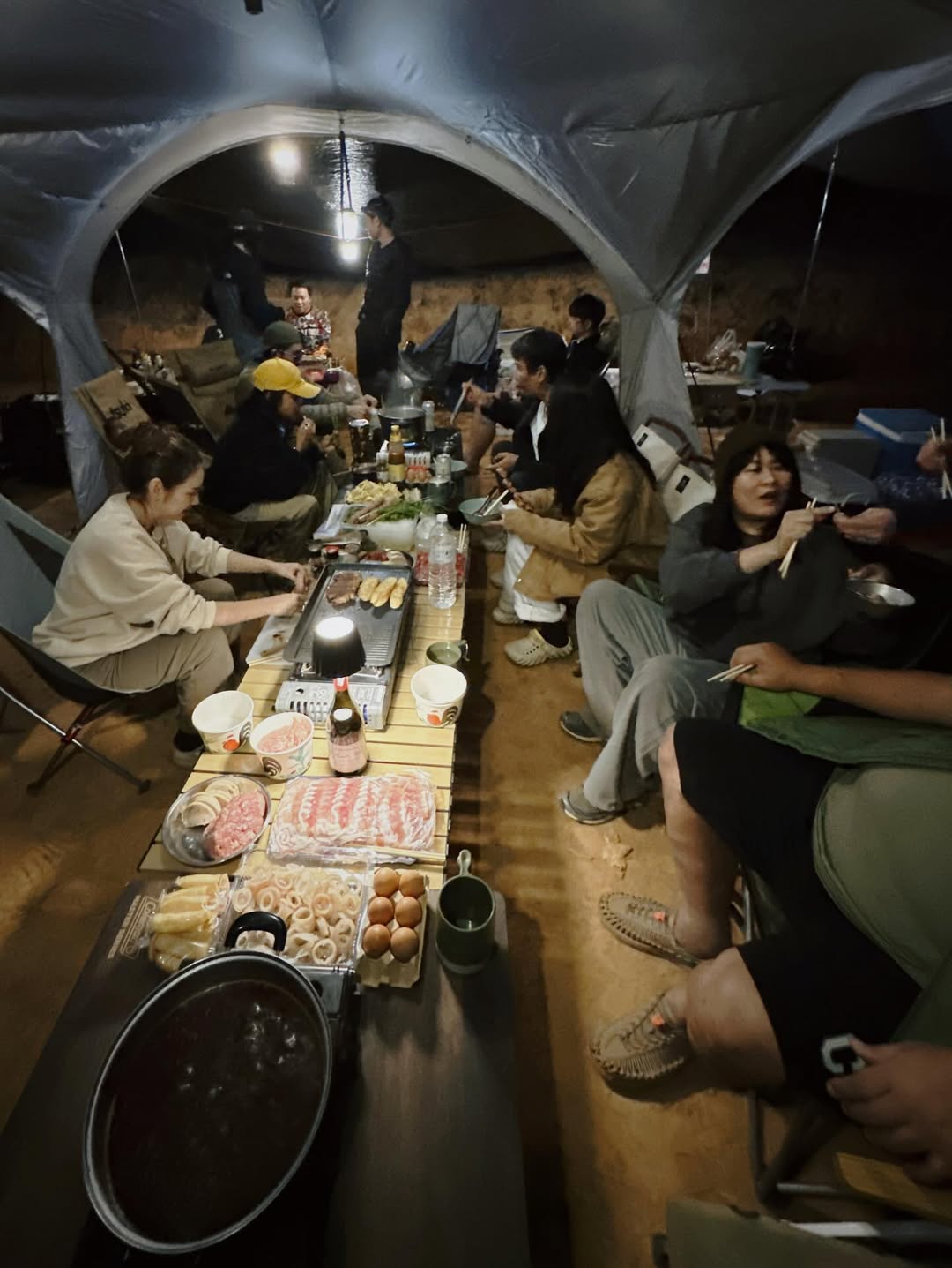 จ๋า - ยศสินี ณ นคร