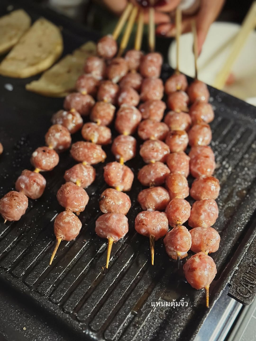 จ๋า - ยศสินี ณ นคร