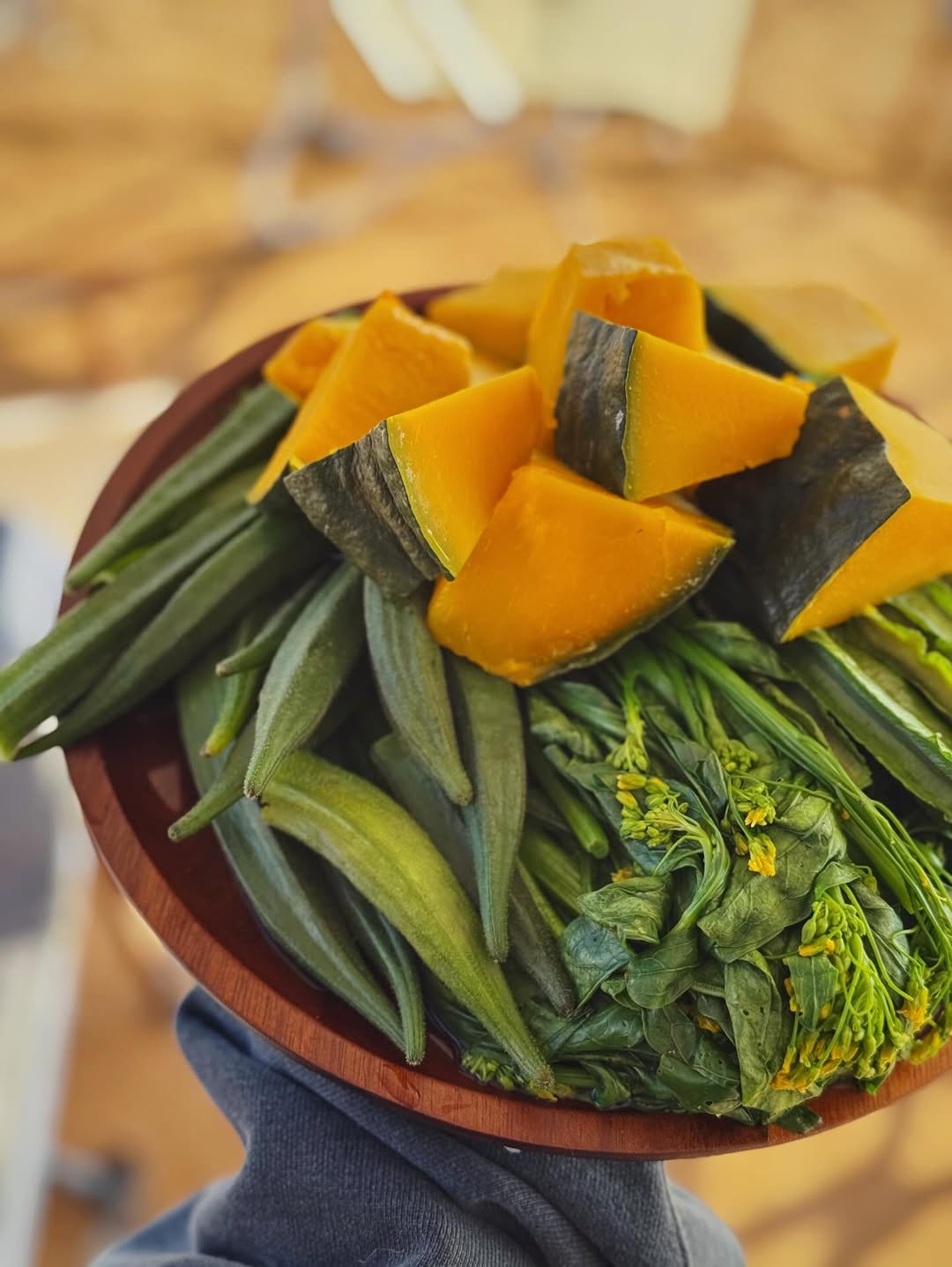 จ๋า - ยศสินี ณ นคร