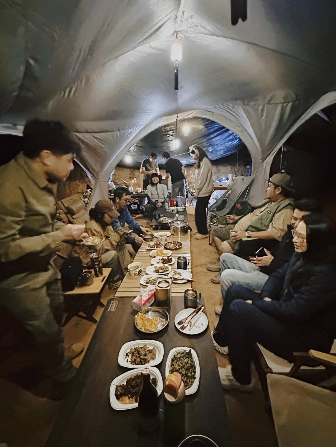 จ๋า - ยศสินี ณ นคร