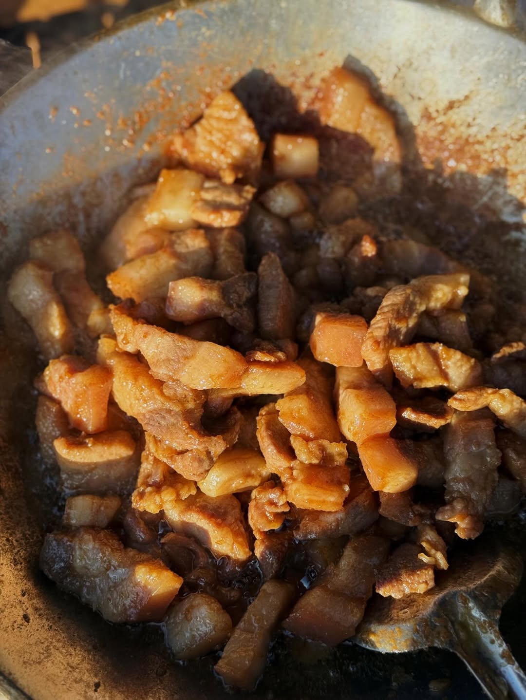 จ๋า - ยศสินี ณ นคร