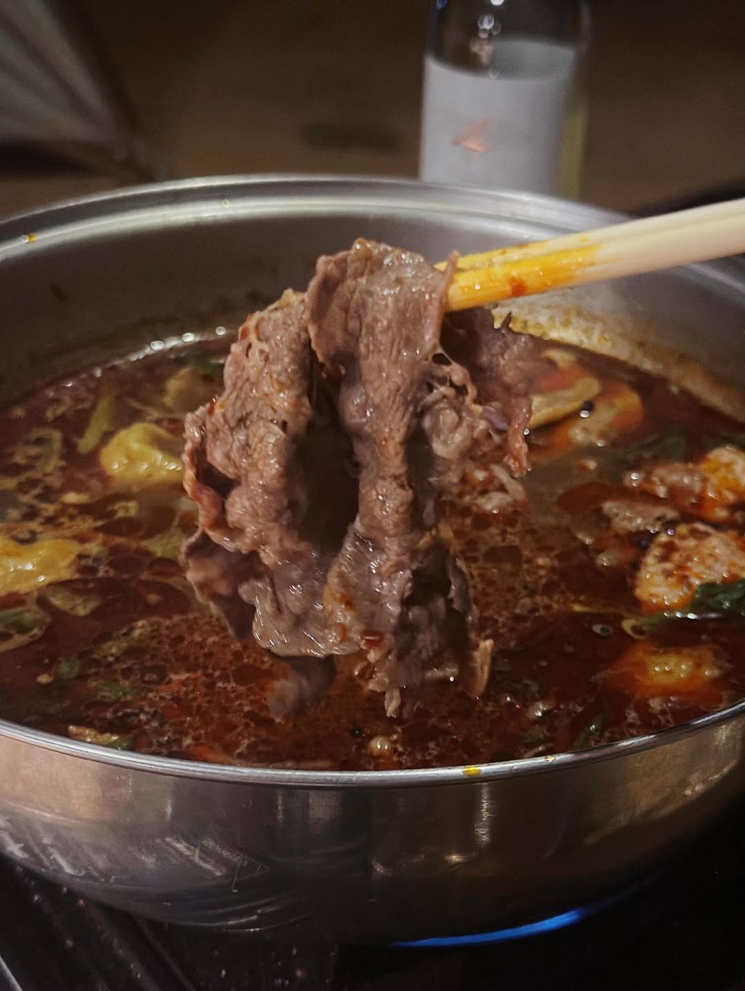 จ๋า - ยศสินี ณ นคร