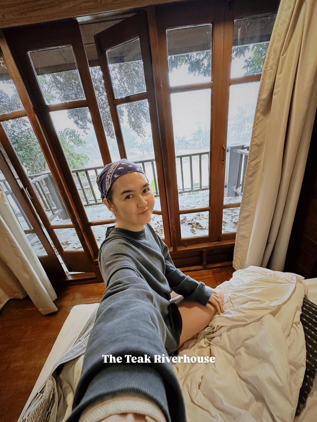 จ๋า - ยศสินี ณ นคร