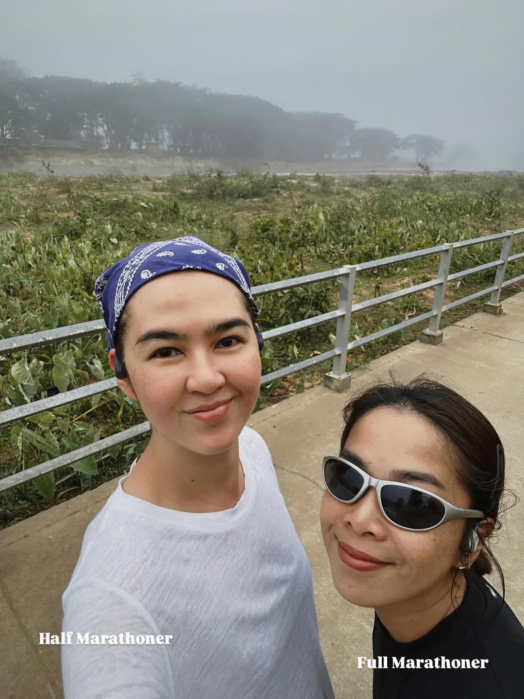 จ๋า - ยศสินี ณ นคร