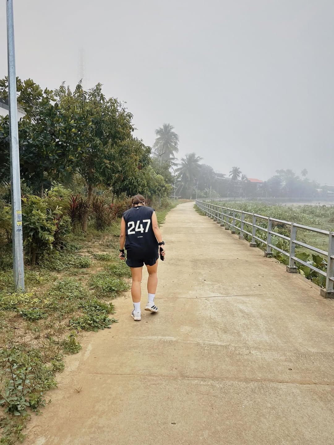 จ๋า - ยศสินี ณ นคร