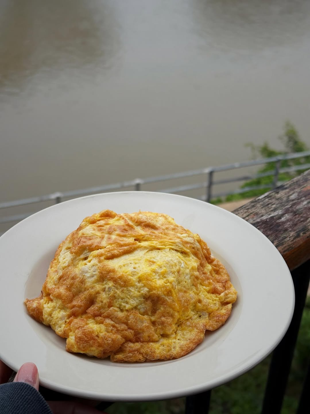 จ๋า - ยศสินี ณ นคร