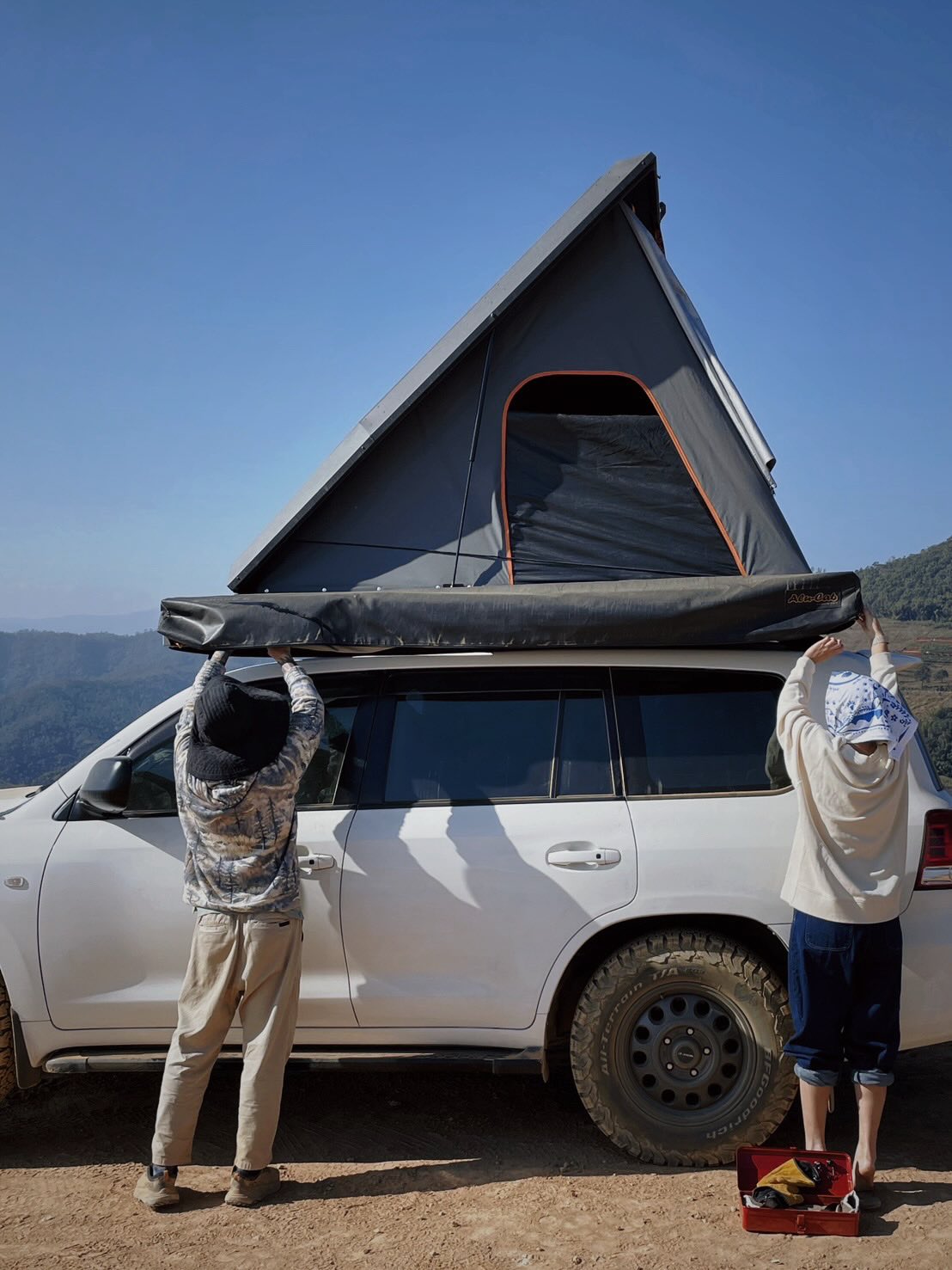 จ๋า - ยศสินี ณ นคร