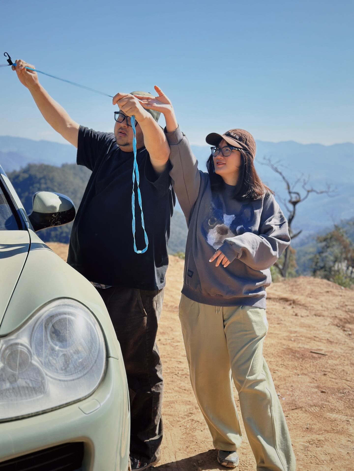 จ๋า - ยศสินี ณ นคร