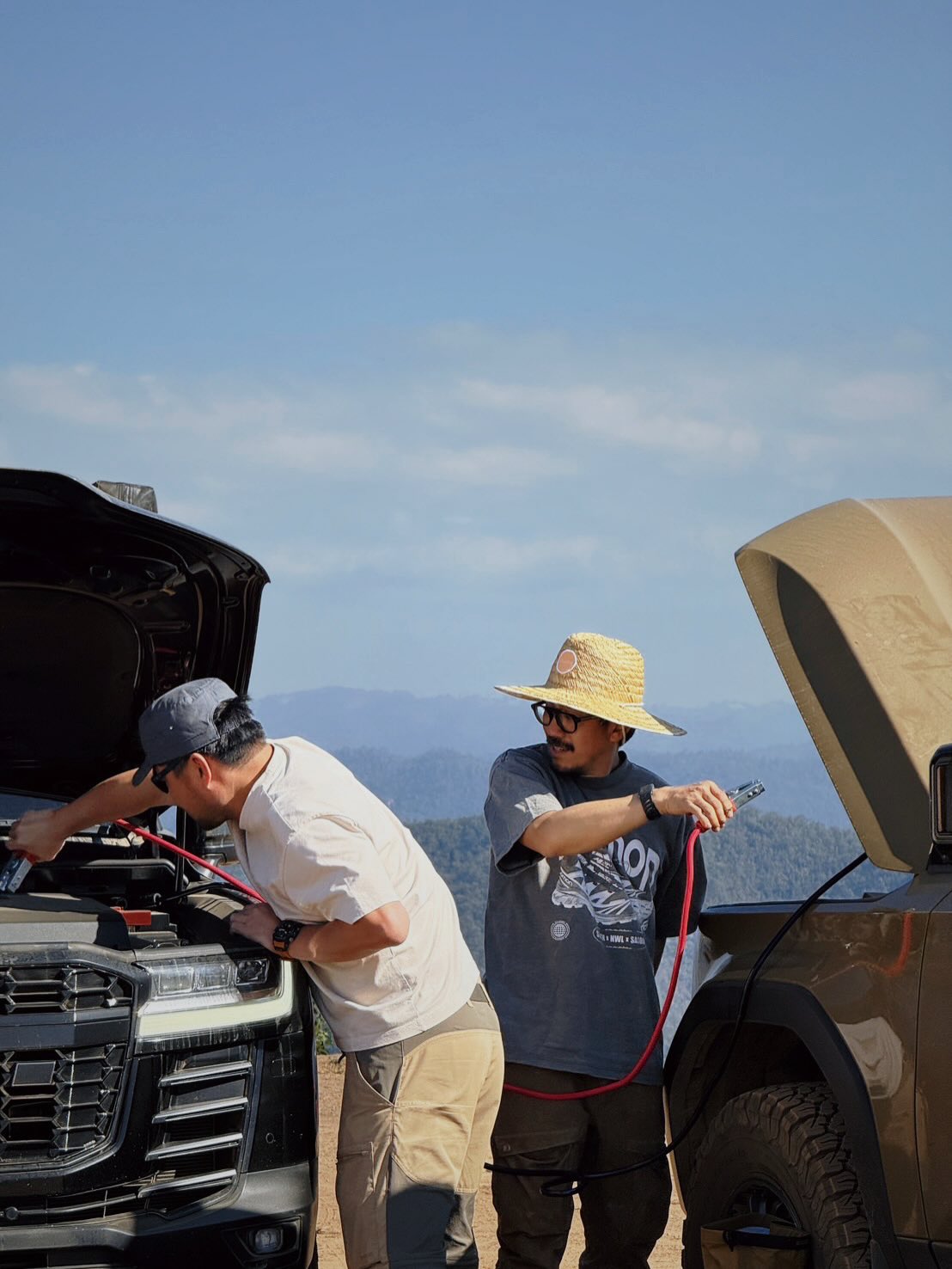 จ๋า - ยศสินี ณ นคร