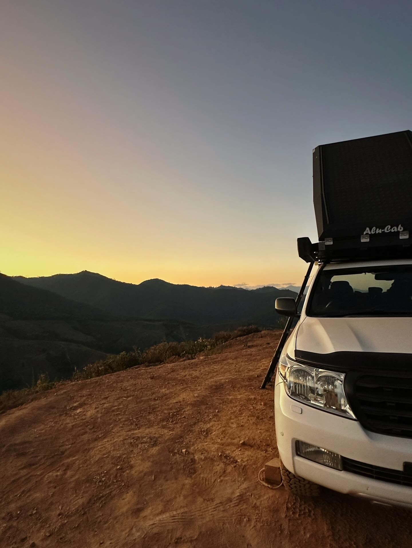 จ๋า - ยศสินี ณ นคร