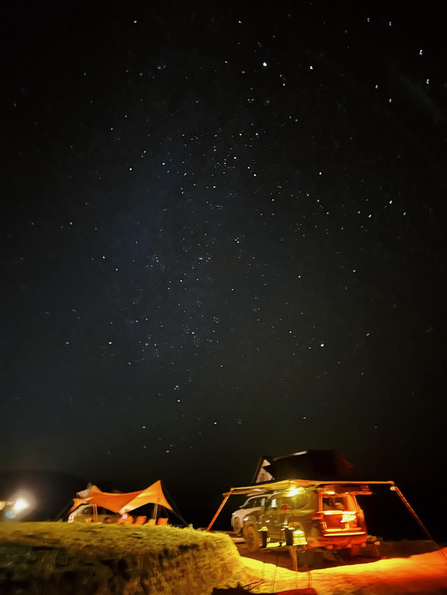 จ๋า - ยศสินี ณ นคร