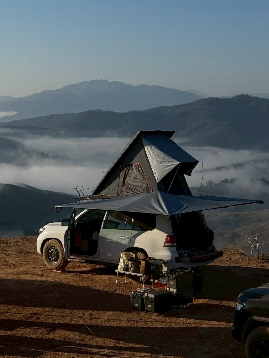 จ๋า - ยศสินี ณ นคร