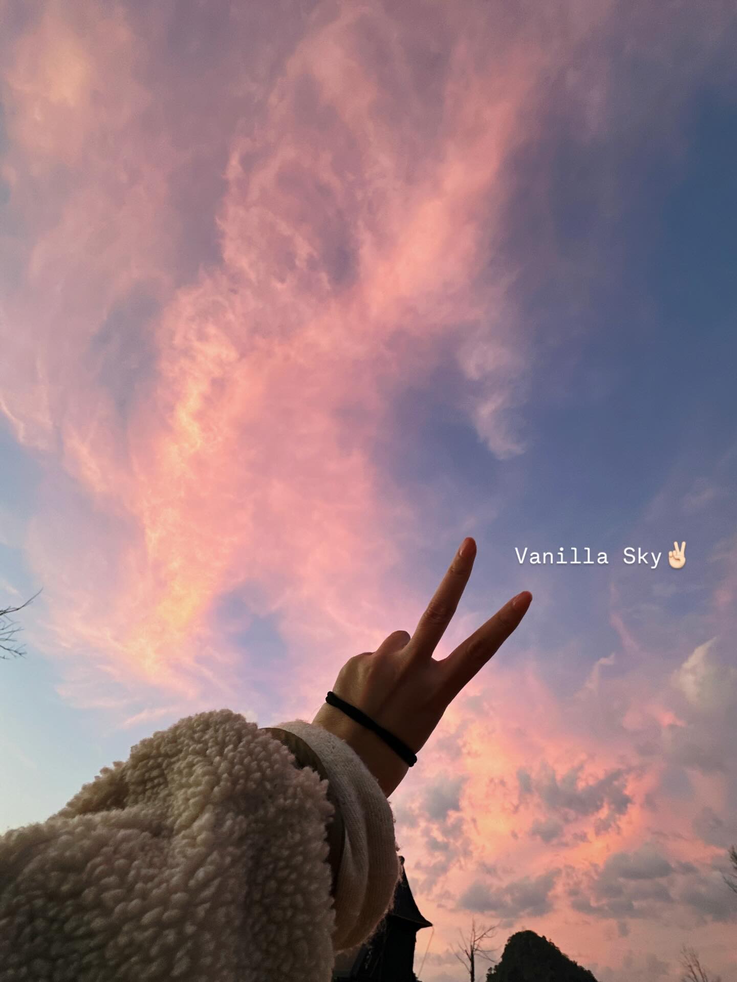 จ๋า - ยศสินี ณ นคร