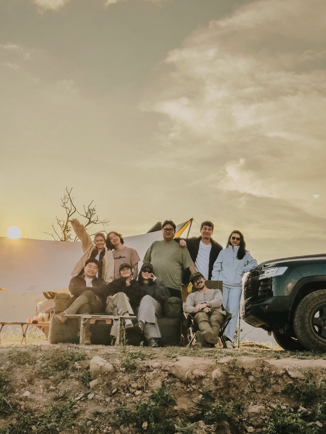 จ๋า - ยศสินี ณ นคร