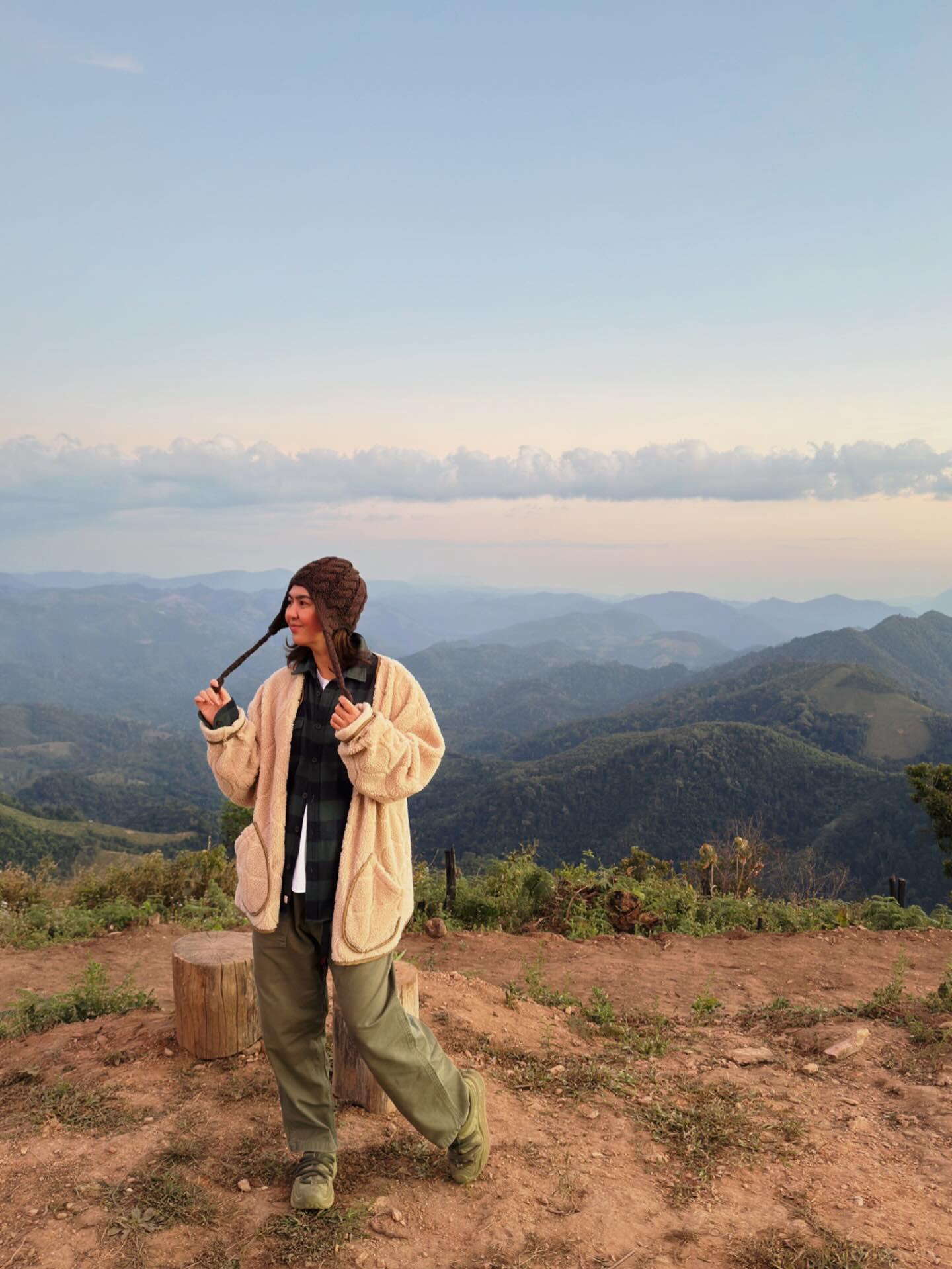 จ๋า - ยศสินี ณ นคร